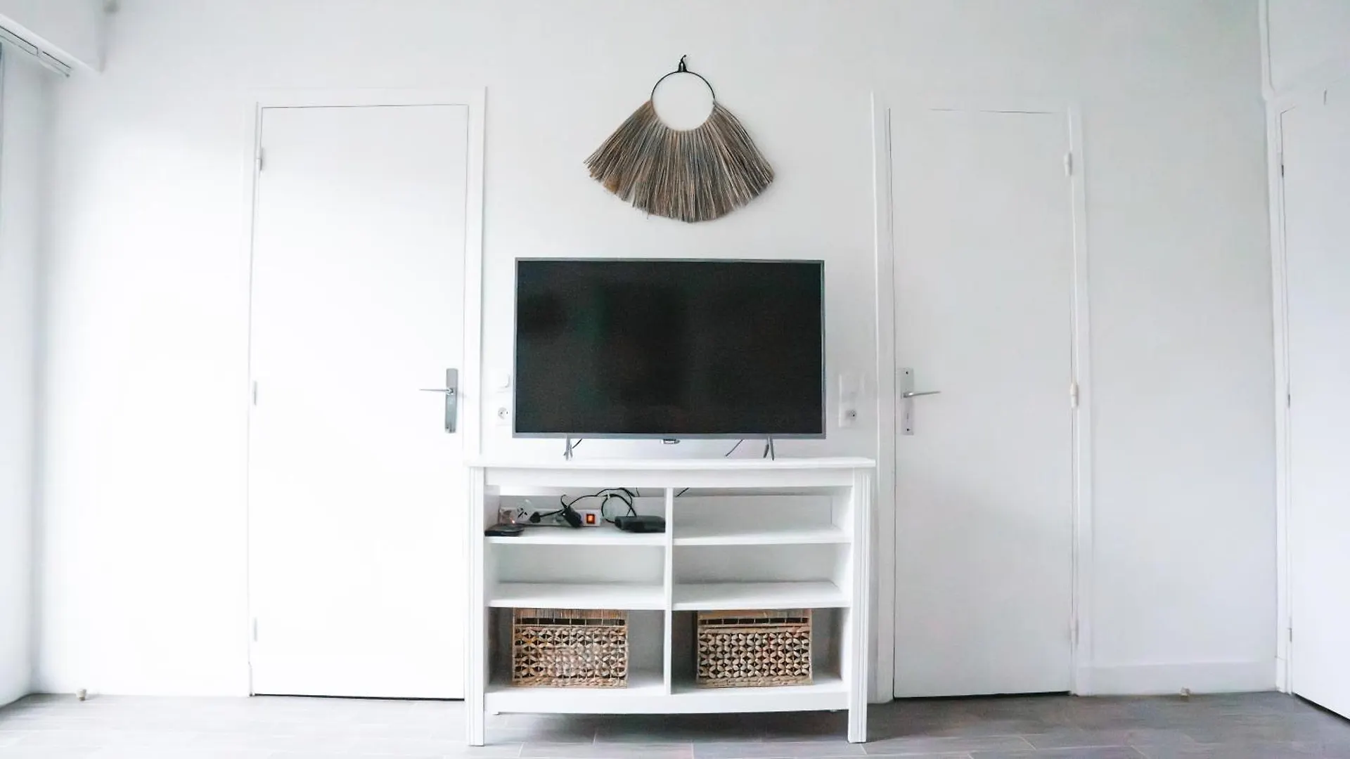 Apartamento Studio Bir-hakeim Nearby Eiffel Tower Studio Bir-hakeim 6 Paris