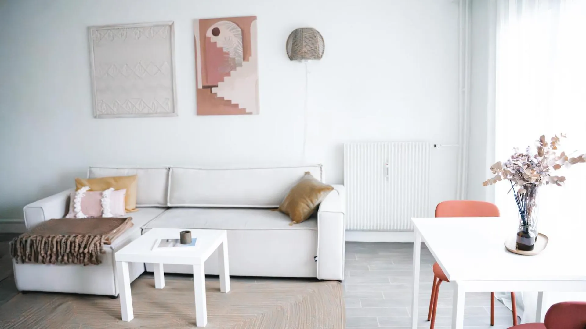 Studio Bir-hakeim Nearby Eiffel Tower Studio Bir-hakeim 6 Apartment *
